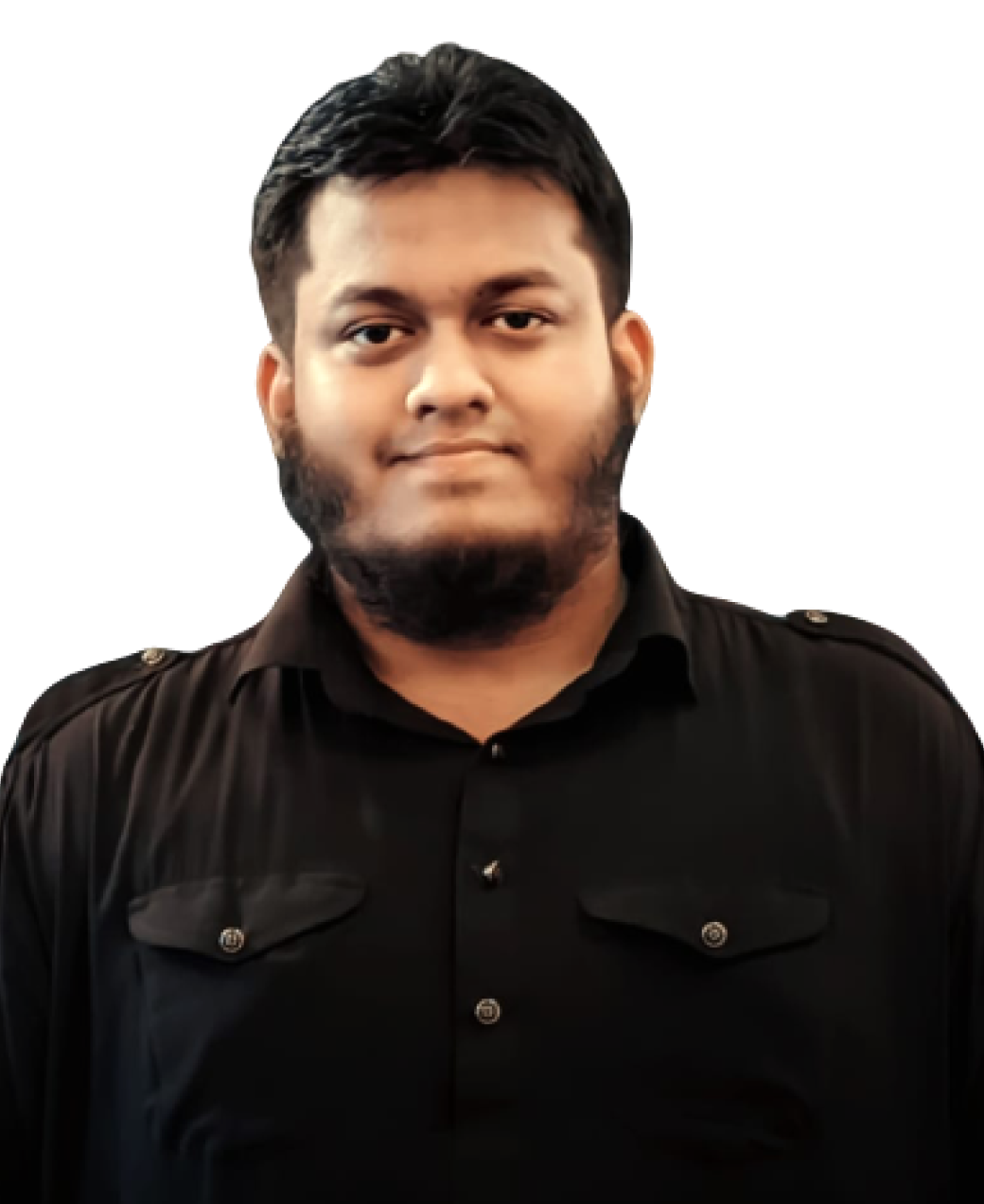 hero main image