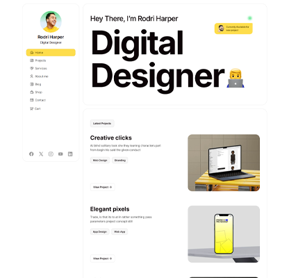 portfolio image