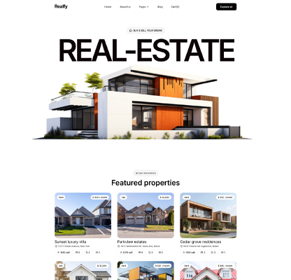 portfolio image