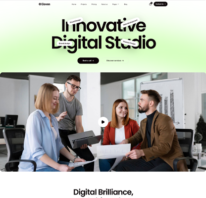 portfolio image