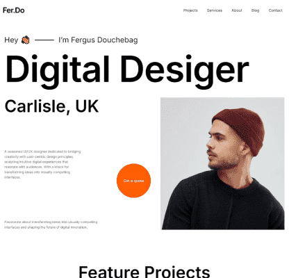 portfolio image
