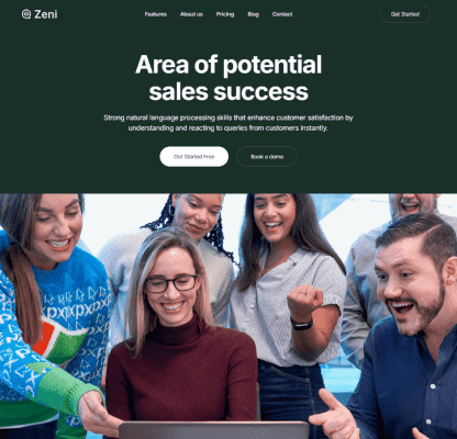 portfolio image